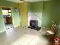 Photo 9 of 64 Carn Road, Castlederg