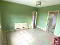 Photo 10 of 64 Carn Road, Castlederg