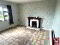 Photo 14 of 64 Carn Road, Castlederg