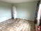 Photo 15 of 64 Carn Road, Castlederg
