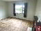 Photo 16 of 64 Carn Road, Castlederg