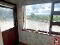 Photo 5 of 64 Carn Road, Castlederg