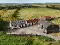 Photo 1 of 64 Carn Road, Castlederg