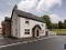 Photo 1 of 12 Churchview Close, Portadown