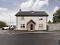 Photo 2 of 12 Churchview Close, Portadown
