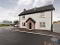 Photo 3 of 12 Churchview Close, Portadown
