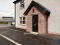 Photo 5 of 12 Churchview Close, Portadown