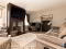 Photo 9 of 12 Churchview Close, Portadown