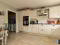 Photo 16 of 12 Churchview Close, Portadown