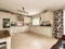 Photo 18 of 12 Churchview Close, Portadown