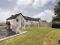 Photo 36 of 12 Churchview Close, Portadown