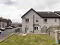 Photo 37 of 12 Churchview Close, Portadown