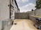 Photo 38 of 12 Churchview Close, Portadown