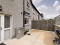 Photo 39 of 12 Churchview Close, Portadown