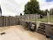 Photo 41 of 12 Churchview Close, Portadown