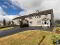 Photo 1 of 8d Moneyslane Road, Castlewellan