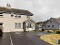 Photo 2 of 8d Moneyslane Road, Castlewellan