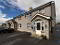 Photo 3 of 8d Moneyslane Road, Castlewellan