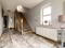 Photo 4 of 8d Moneyslane Road, Castlewellan