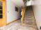 Photo 6 of 8d Moneyslane Road, Castlewellan