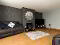 Photo 8 of 8d Moneyslane Road, Castlewellan