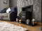 Photo 9 of 8d Moneyslane Road, Castlewellan
