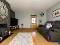 Photo 10 of 8d Moneyslane Road, Castlewellan