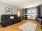 Photo 11 of 8d Moneyslane Road, Castlewellan