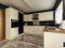 Photo 12 of 8d Moneyslane Road, Castlewellan