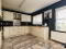 Photo 14 of 8d Moneyslane Road, Castlewellan