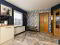 Photo 17 of 8d Moneyslane Road, Castlewellan
