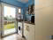 Photo 19 of 8d Moneyslane Road, Castlewellan