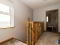 Photo 22 of 8d Moneyslane Road, Castlewellan