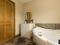 Photo 31 of 8d Moneyslane Road, Castlewellan