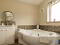 Photo 33 of 8d Moneyslane Road, Castlewellan
