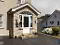 Photo 34 of 8d Moneyslane Road, Castlewellan