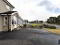 Photo 36 of 8d Moneyslane Road, Castlewellan