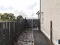 Photo 38 of 8d Moneyslane Road, Castlewellan