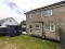 Photo 39 of 8d Moneyslane Road, Castlewellan