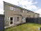 Photo 40 of 8d Moneyslane Road, Castlewellan