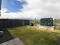 Photo 41 of 8d Moneyslane Road, Castlewellan