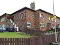 Photo 1 of 39b Arney Close, Belfast