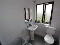 Photo 6 of 39b Arney Close, Belfast