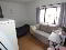 Photo 4 of 39b Arney Close, Belfast