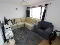 Photo 2 of 39b Arney Close, Belfast
