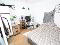 Photo 3 of 39b Arney Close, Belfast