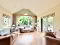 Photo 10 of 37 Kingarrow Road, Omagh