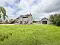 Photo 1 of 37 Kingarrow Road, Omagh