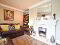 Photo 10 of 2 Fairhill Close, Cookstown