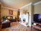 Photo 8 of 2 Fairhill Close, Cookstown